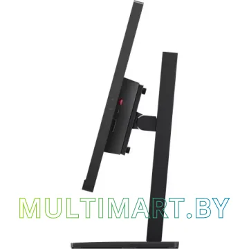 Монитор Lenovo ThinkVision E24q-30 63ECGAT2UK картинка 6